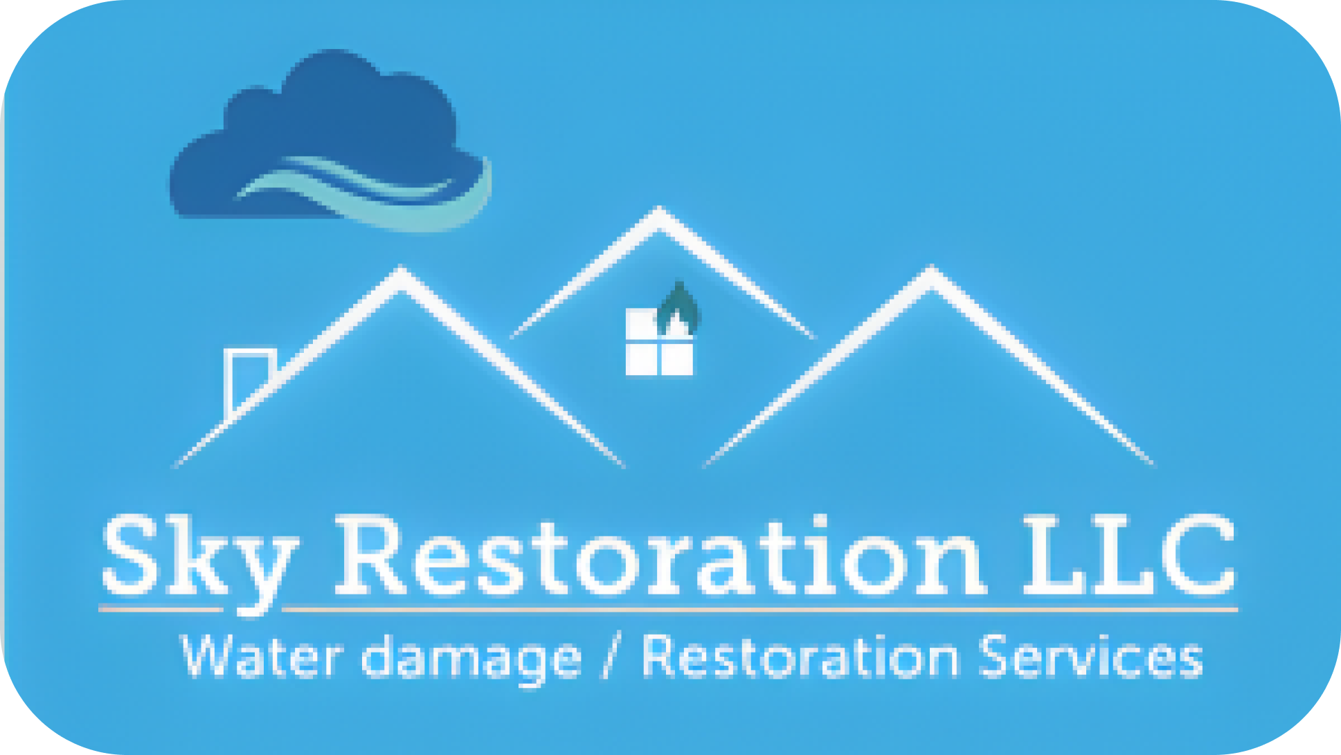 Untitled design (9) 1